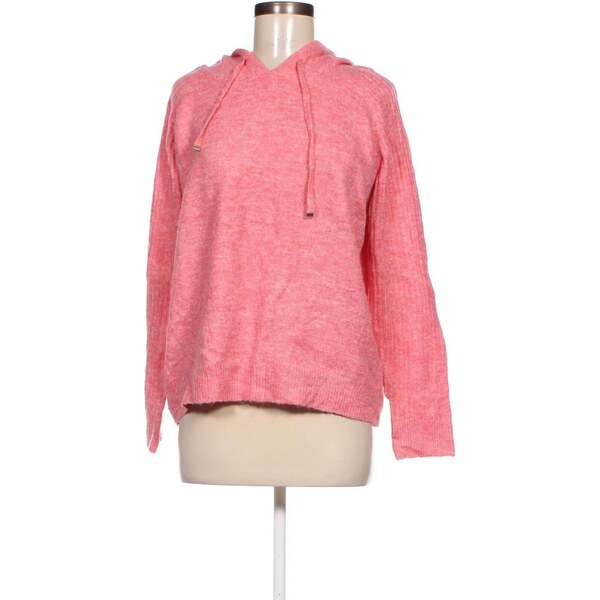 Dámsky pulóver Suzanne Grae 60363100