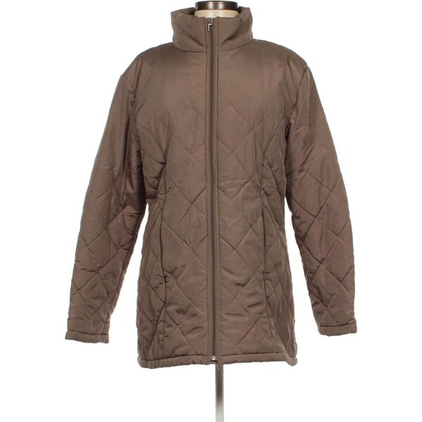 Dámska bunda New View 60363146