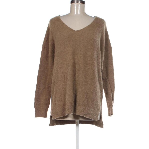 Dámsky pulóver Unbranded 60363188