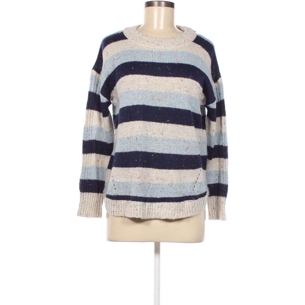 Dámsky pulóver Unbranded 60363201