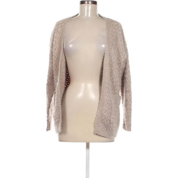 Dámsky kardigán Unbranded 60363205