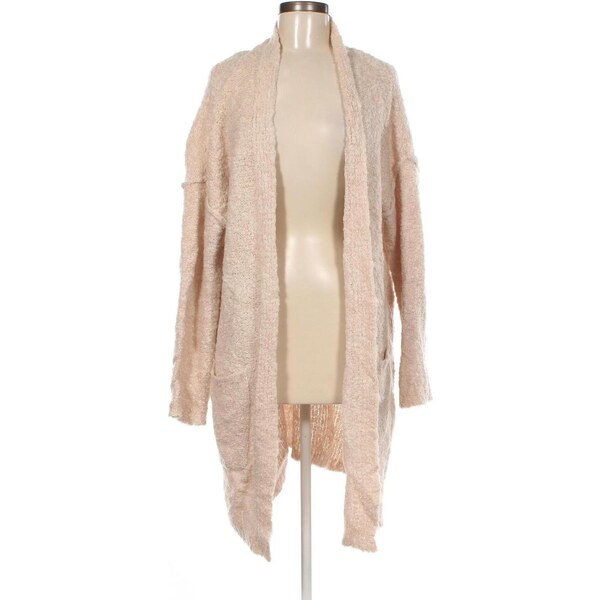 Dámsky kardigán Unbranded 60363231