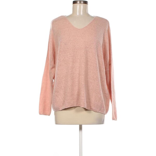 Dámsky pulóver Unbranded 60363224