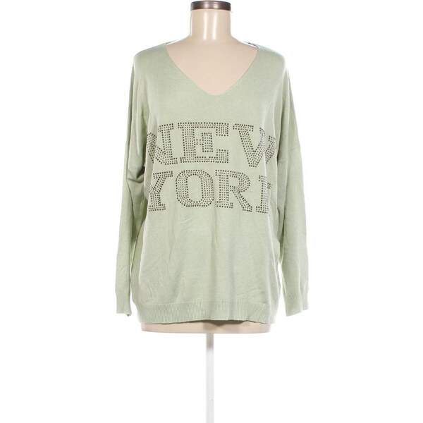 Dámsky pulóver Unbranded 60363181