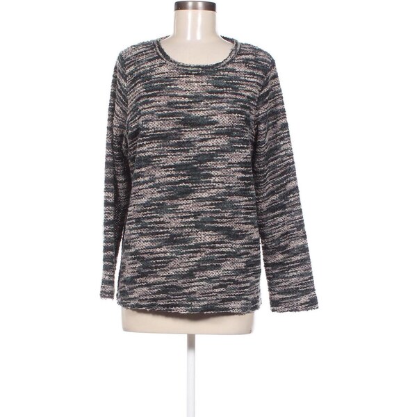 Dámsky pulóver Gb 60363187