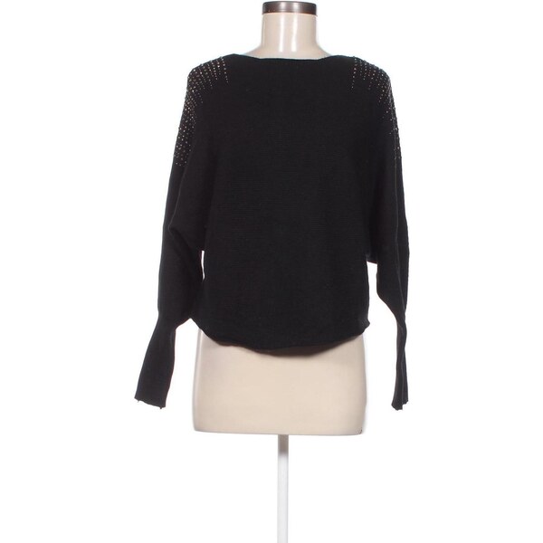 Dámsky pulóver Unbranded 60363256