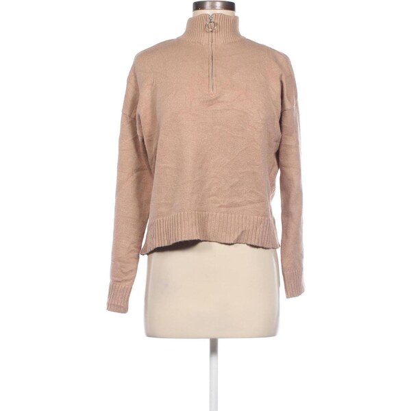 Dámsky pulóver Clockhouse 60363272