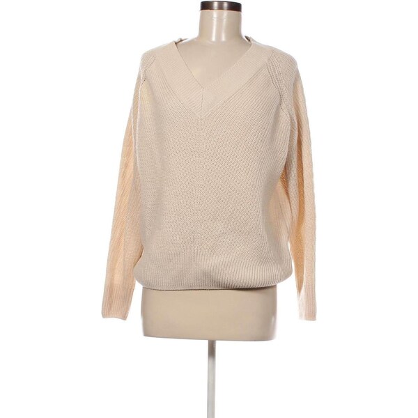 Dámsky pulóver Jean Pascale 60363275