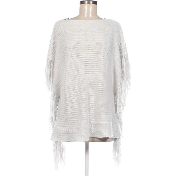 Dámsky pulóver Colours Of The World 60363277