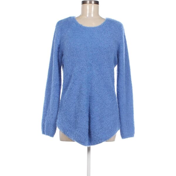 Dámsky pulóver Unbranded 60363280