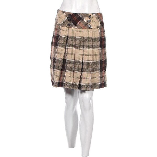 Sukňa Unbranded 60363293