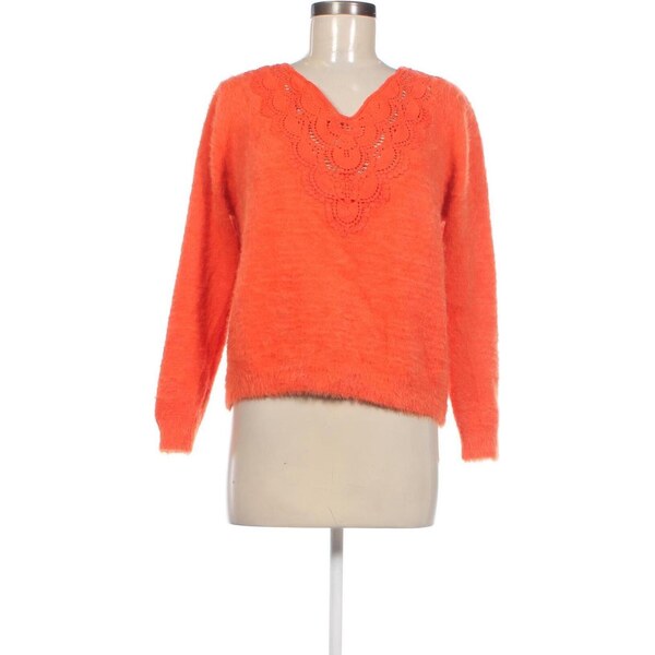 Dámsky pulóver Unbranded 60363264