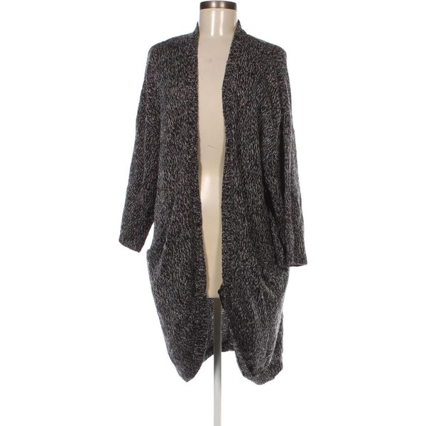 Dámsky kardigán H&M 60363305