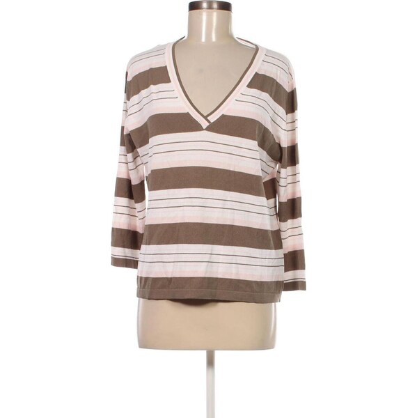 Dámsky pulóver Dolores 60363308