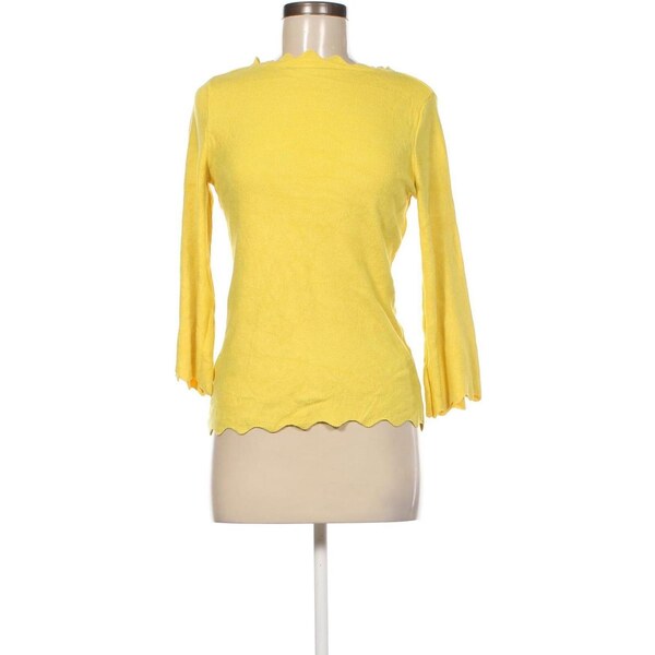 Dámsky pulóver Creation L 60363412