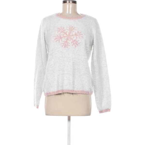 Dámsky pulóver Blue Seven 60363390