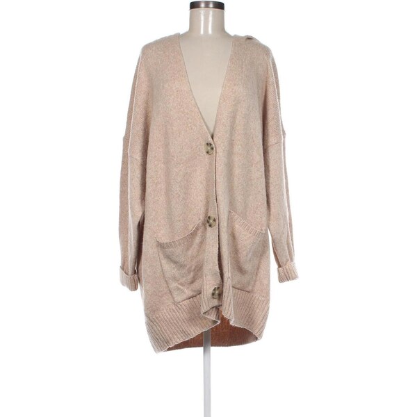 Dámsky kardigán C&A 60363358