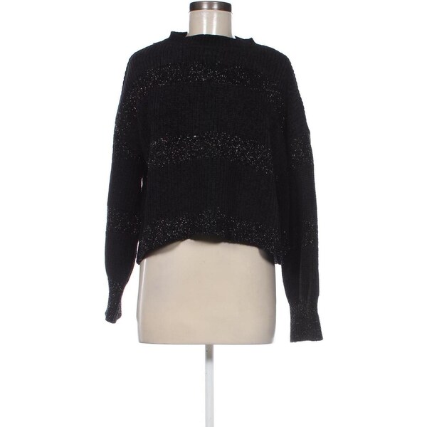 Dámsky pulóver Clockhouse 60363361