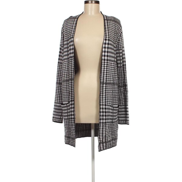 Dámsky kardigán Up 2 Fashion 60363417