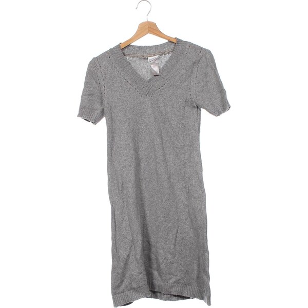 Šaty Street One 60363418