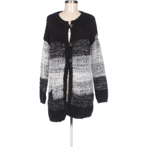 Dámsky kardigán Esmara 60363372