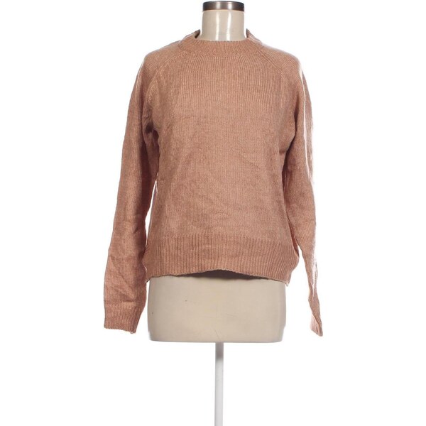 Dámsky pulóver Lefties 60363470