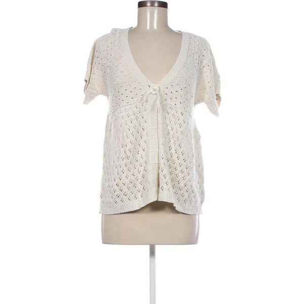 Dámsky kardigán Ethel Austin 60363498