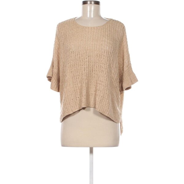 Dámsky pulóver Meisie 60363490