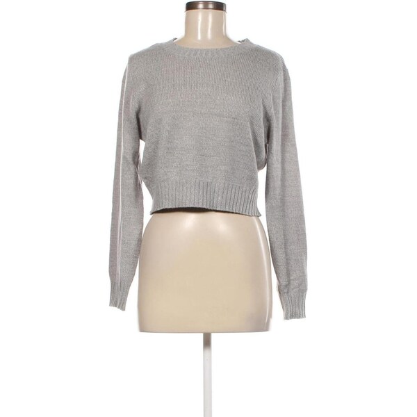 Dámsky pulóver H&M Divided 60363478