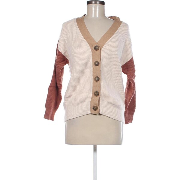 Dámsky kardigán Primark 60363517