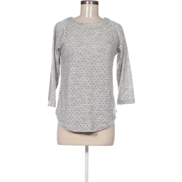 Dámsky pulóver Mango 60363531