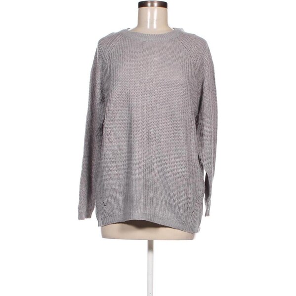 Dámsky pulóver Janina 60363532