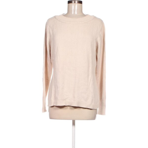 Dámsky pulóver Unbranded 60363536