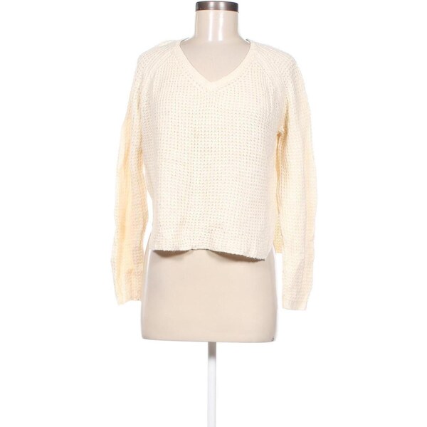 Dámsky pulóver Vero Moda 60363562