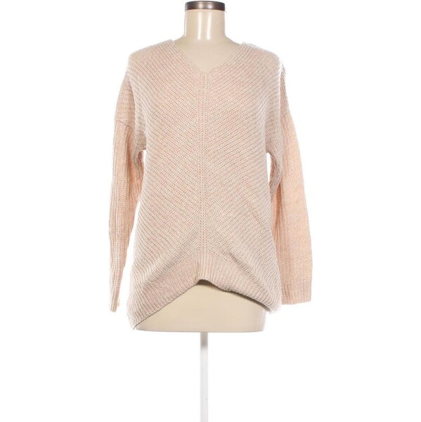 Dámsky pulóver Essentials 60363566