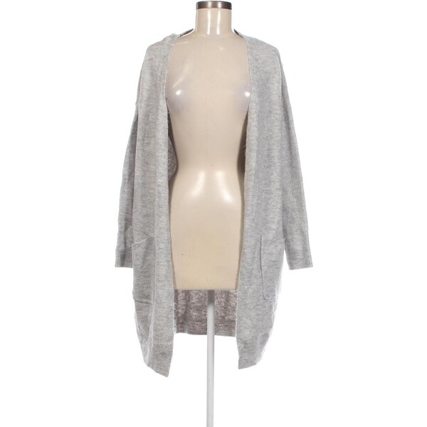 Dámsky kardigán Decjuba 60363559