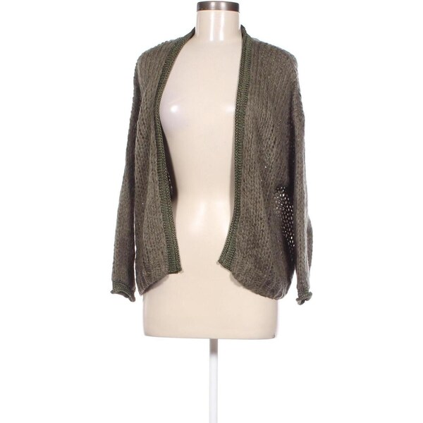 Dámsky kardigán Millenium 60363576