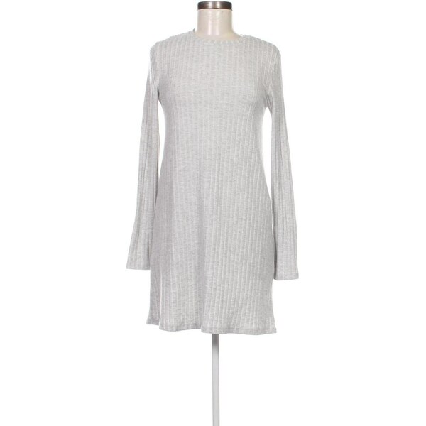 Šaty Stradivarius 60363608