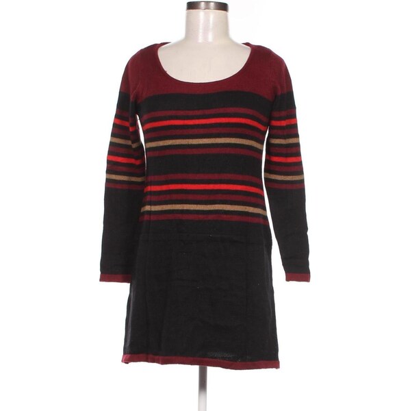 Dámsky pulóver Promod 60363544