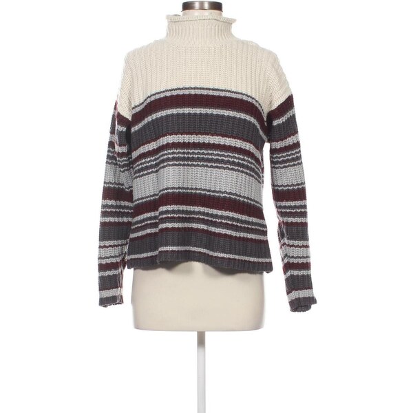 Dámsky pulóver Unbranded 60363551