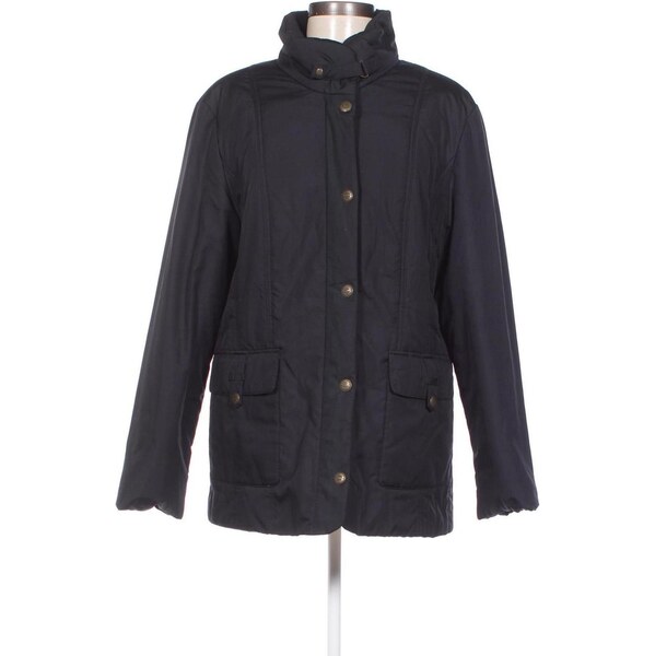 Dámska bunda Walbusch 60363620