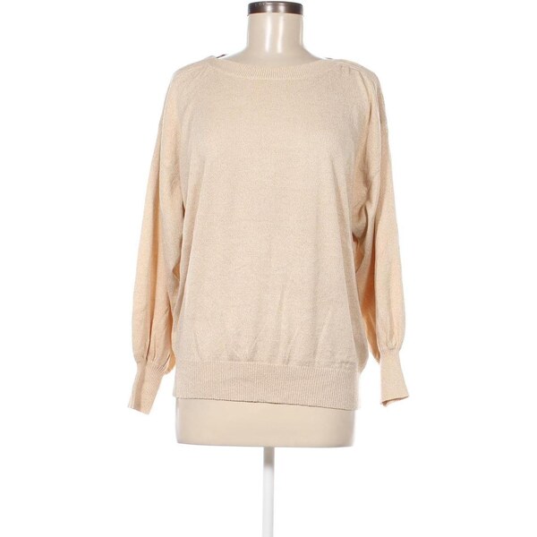 Dámsky pulóver Ichi 60363662