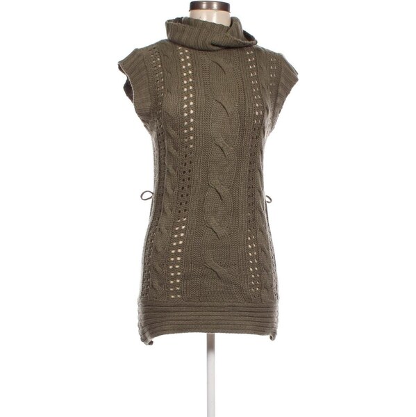 Dámsky pulóver F&F 60363667