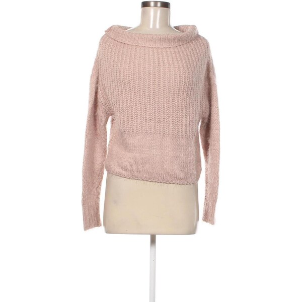 Dámsky pulóver Active USA 60363702