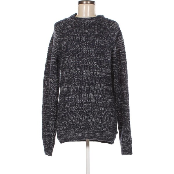 Dámsky pulóver Q/S by S.Oliver 60363691