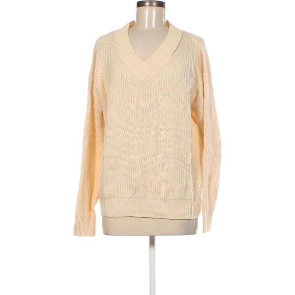 Dámsky pulóver Emery rose 60363692