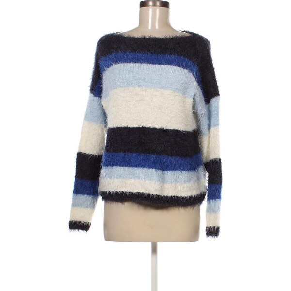 Dámsky pulóver ONLY 60363699