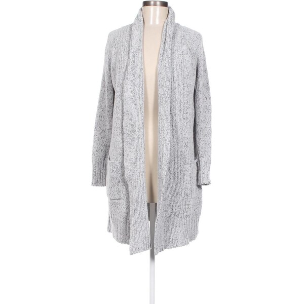 Dámsky kardigán A New Day 60363657