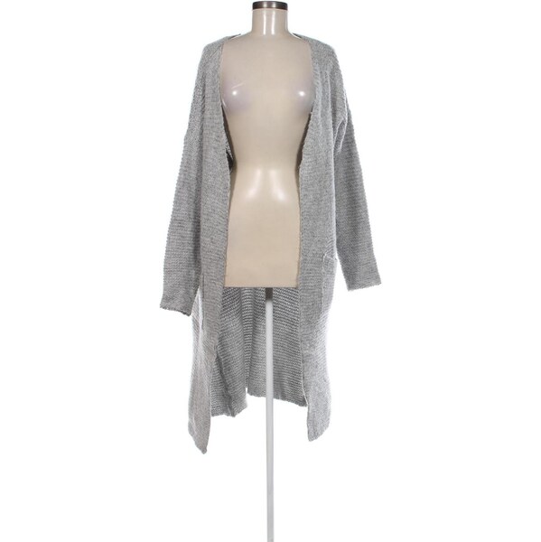 Dámsky kardigán ONLY 60363643