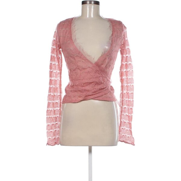 Dámsky pulóver Unbranded 60363645